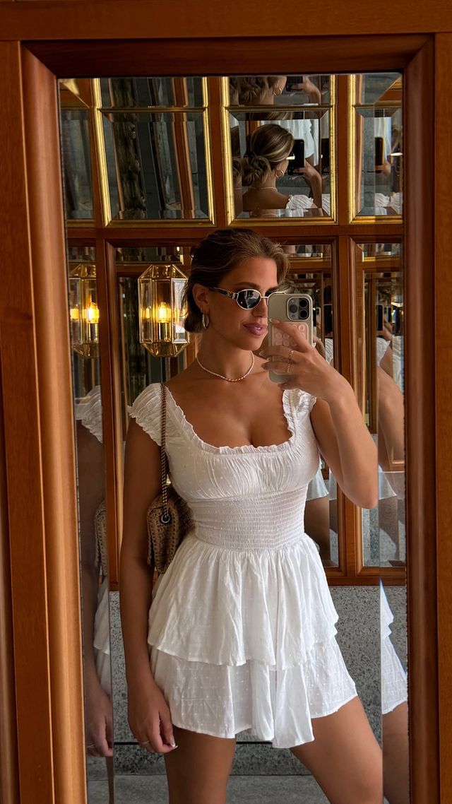 Kara Del Toro