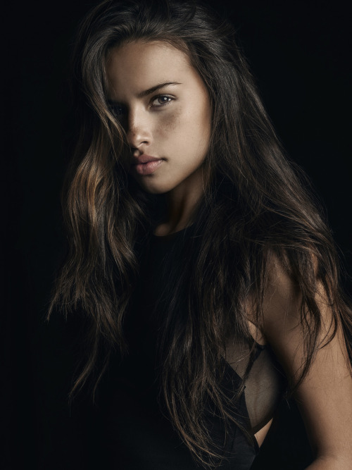 Ximena Loranca