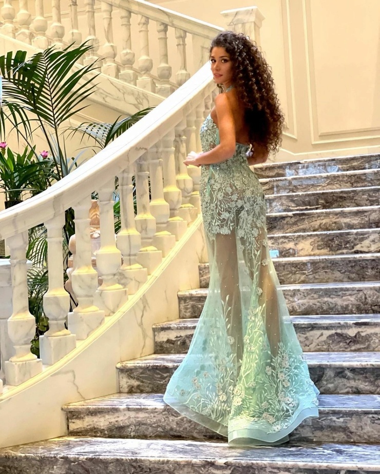Caterina Di Fuccia