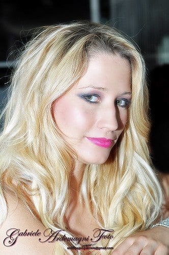 Giulia Borio