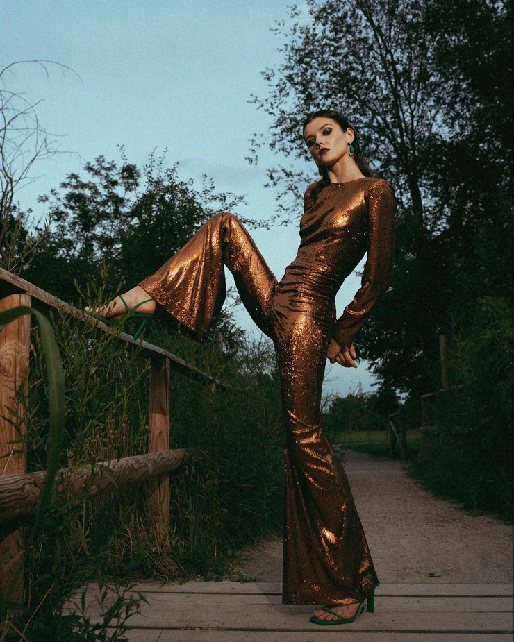 Tatiana Balaba