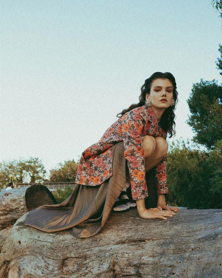 Tatiana Balaba
