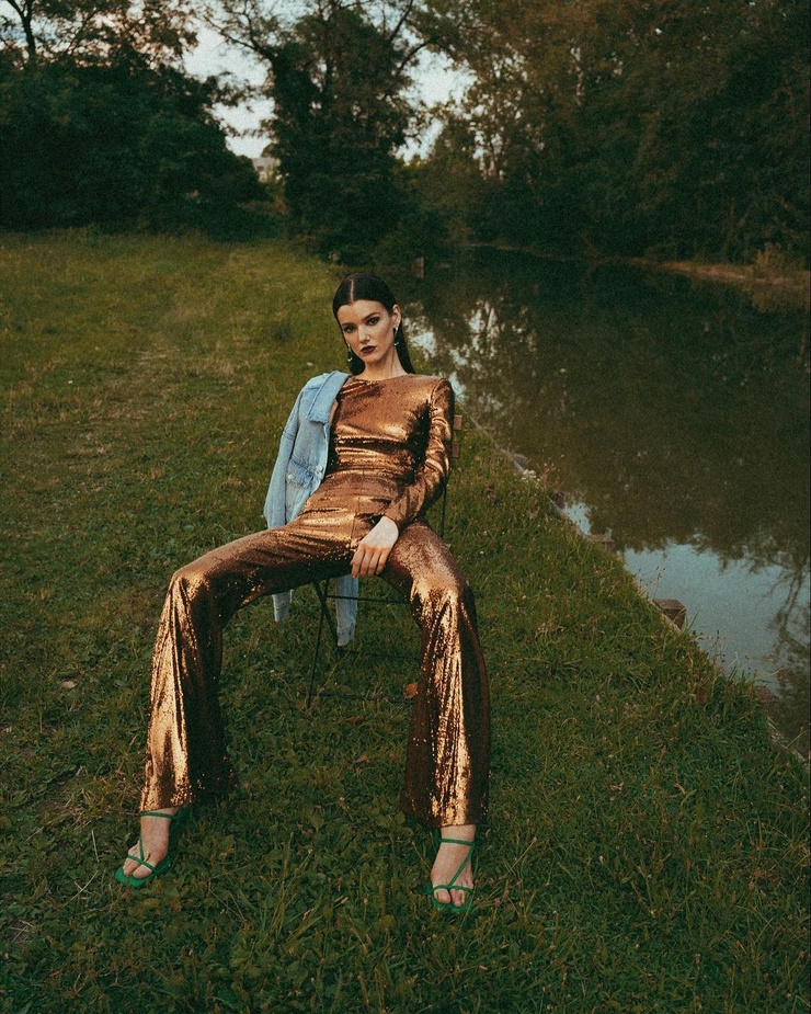 Tatiana Balaba