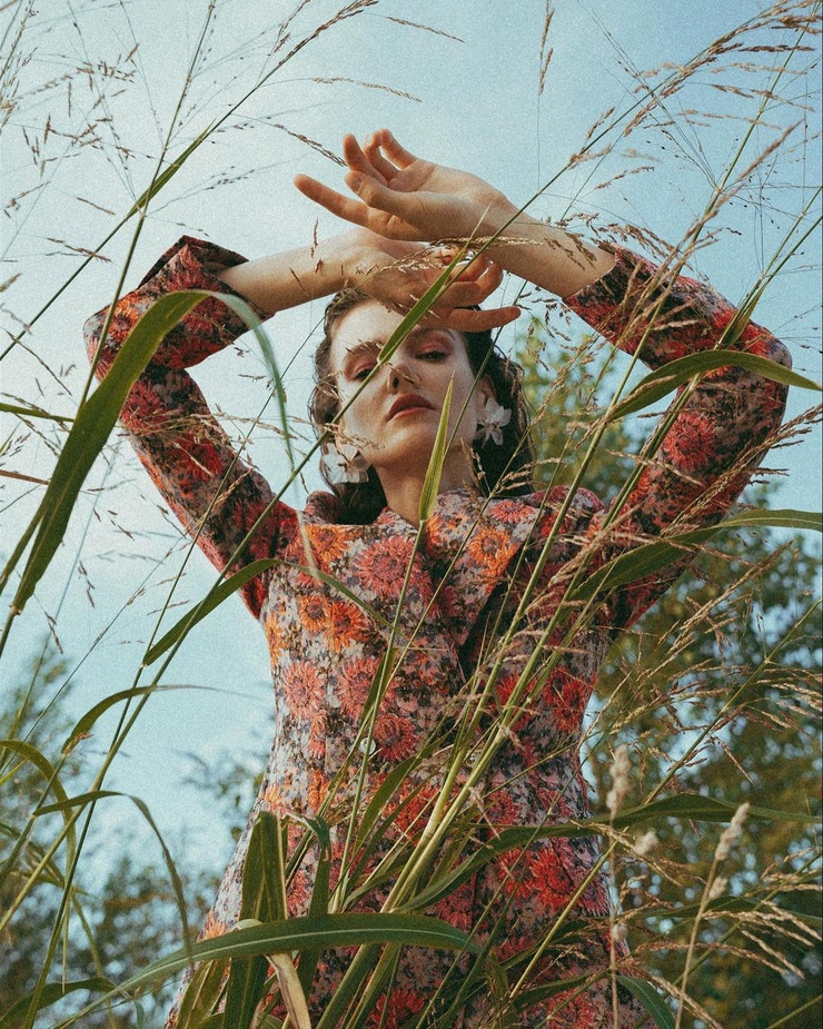 Tatiana Balaba