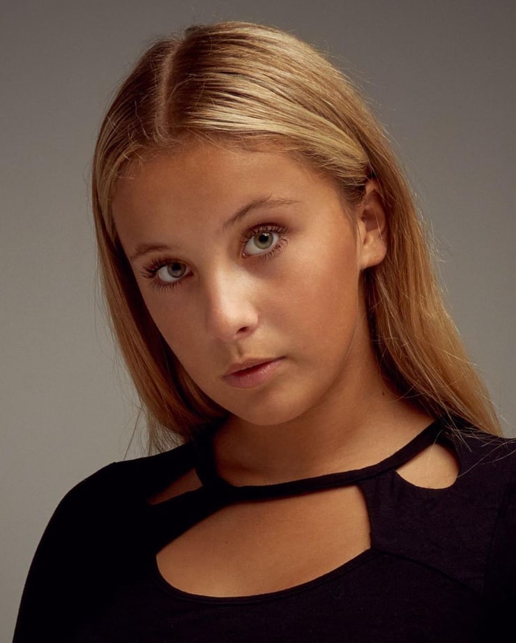 Aleksandra Labinowicz