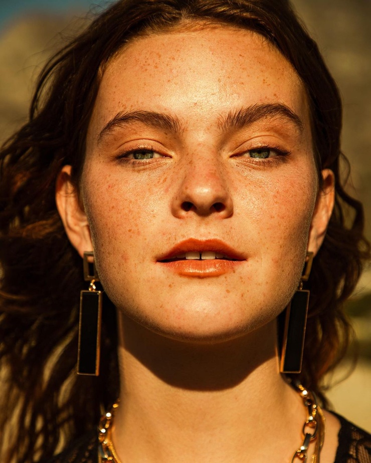 Juliana Coetzer