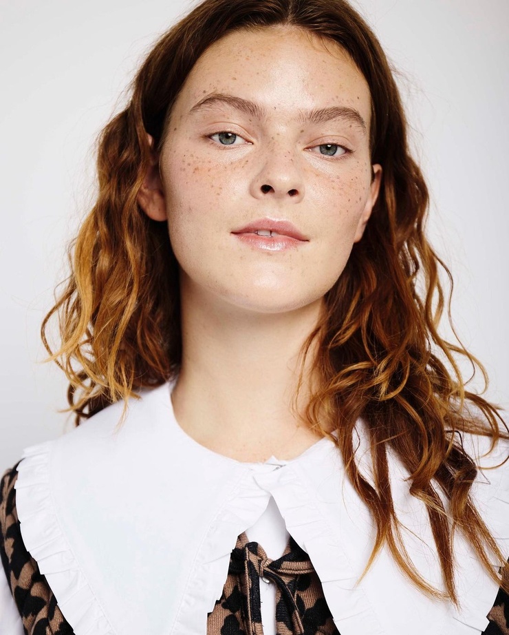 Juliana Coetzer