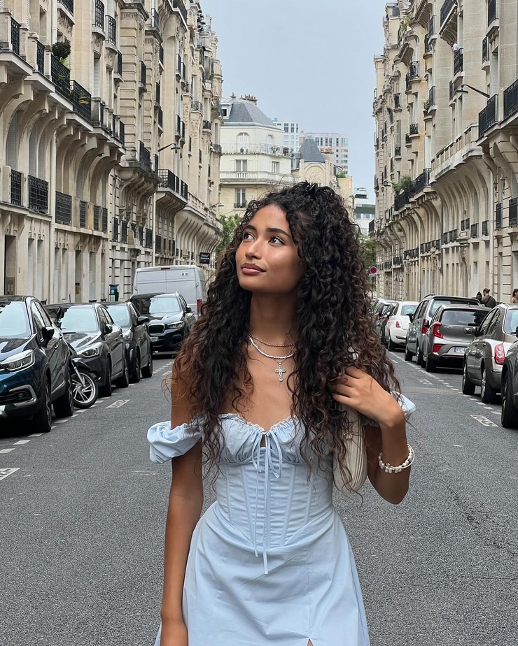 Athena Katoanga