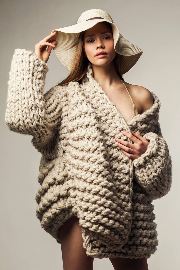 Veronika Alutina