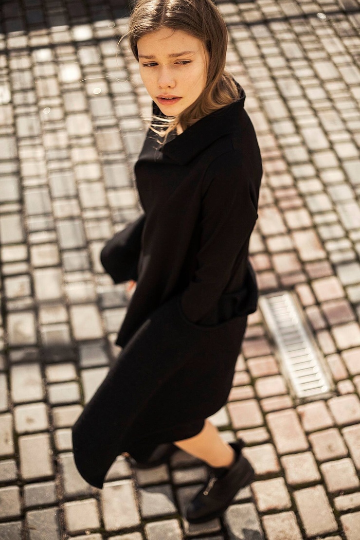 Veronika Alutina