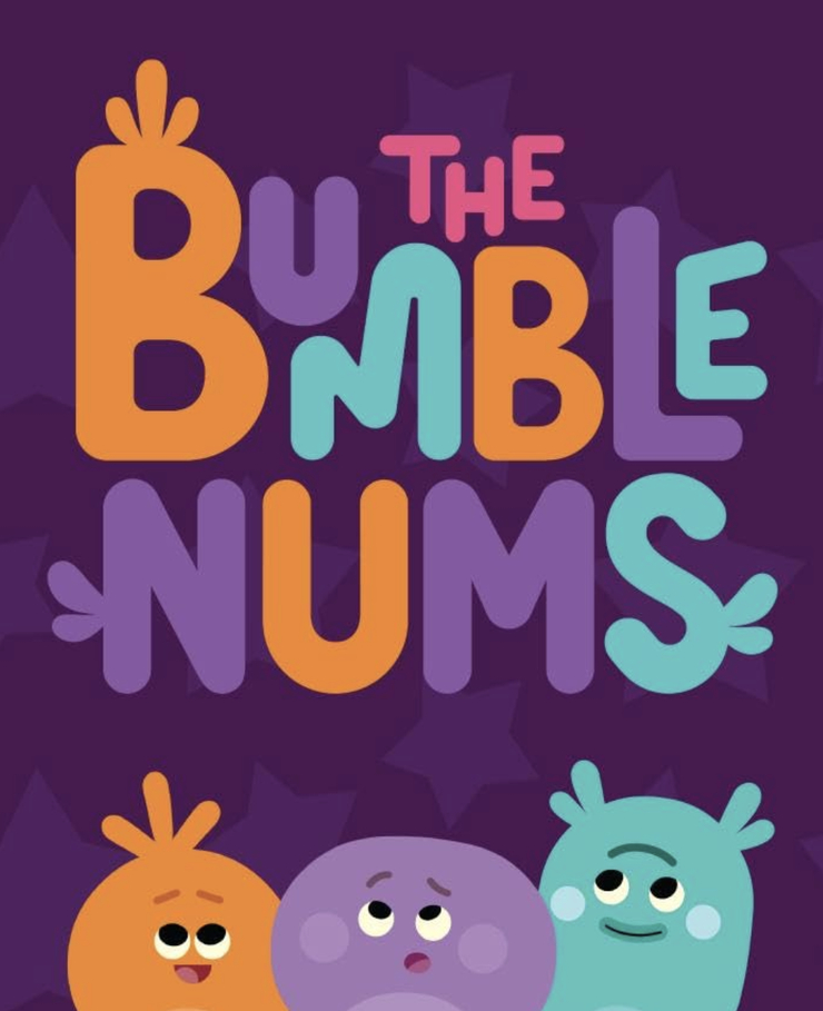 The Bumble Nums