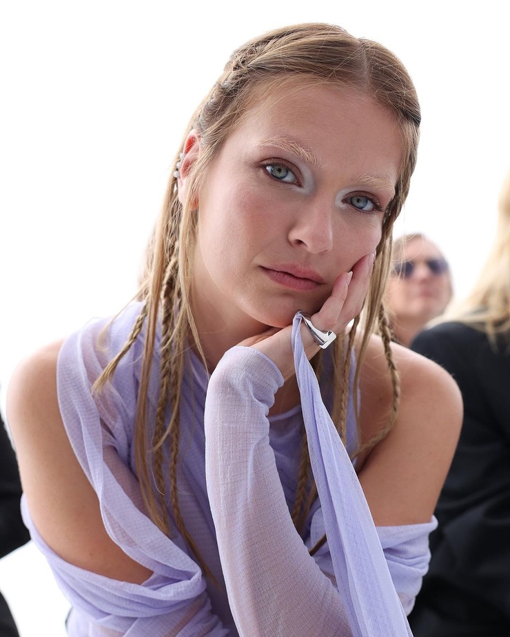 Camille Razat