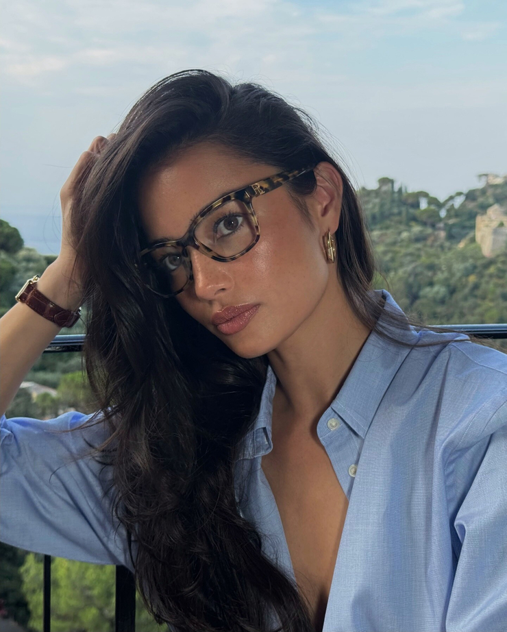 Kelsey Merritt Kelsey Merritt