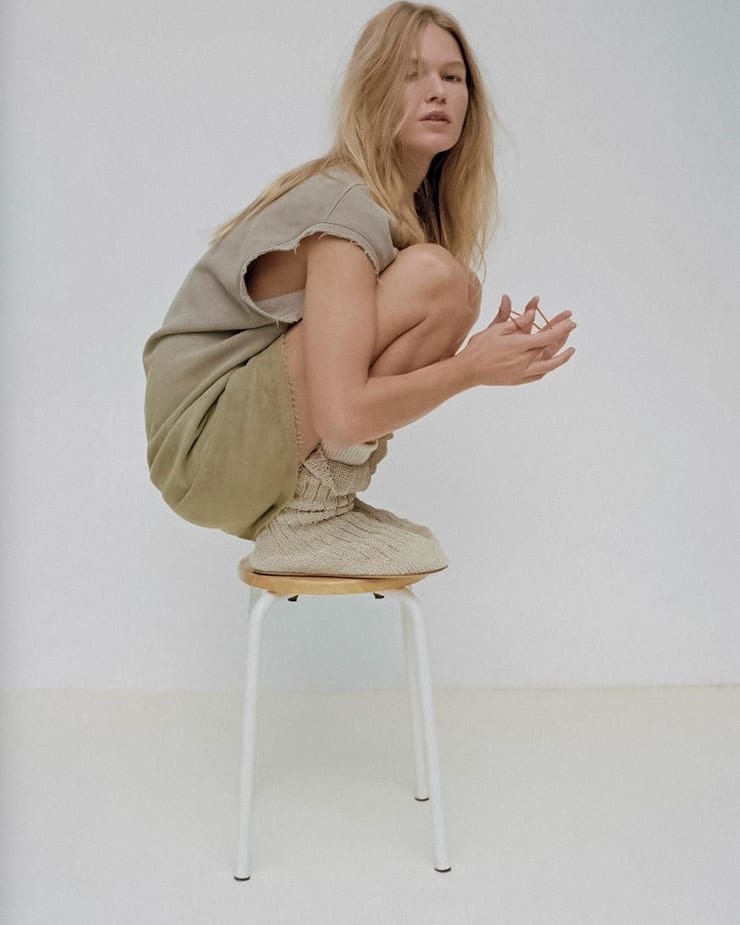 Anna Luisa Ewers