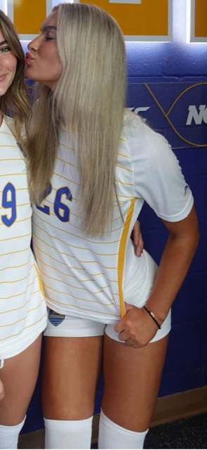 Ava Boyd