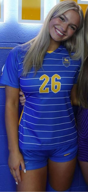 Ava Boyd