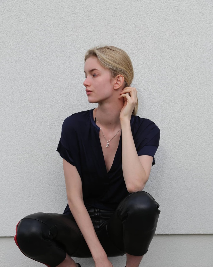brooke-mccormick-image