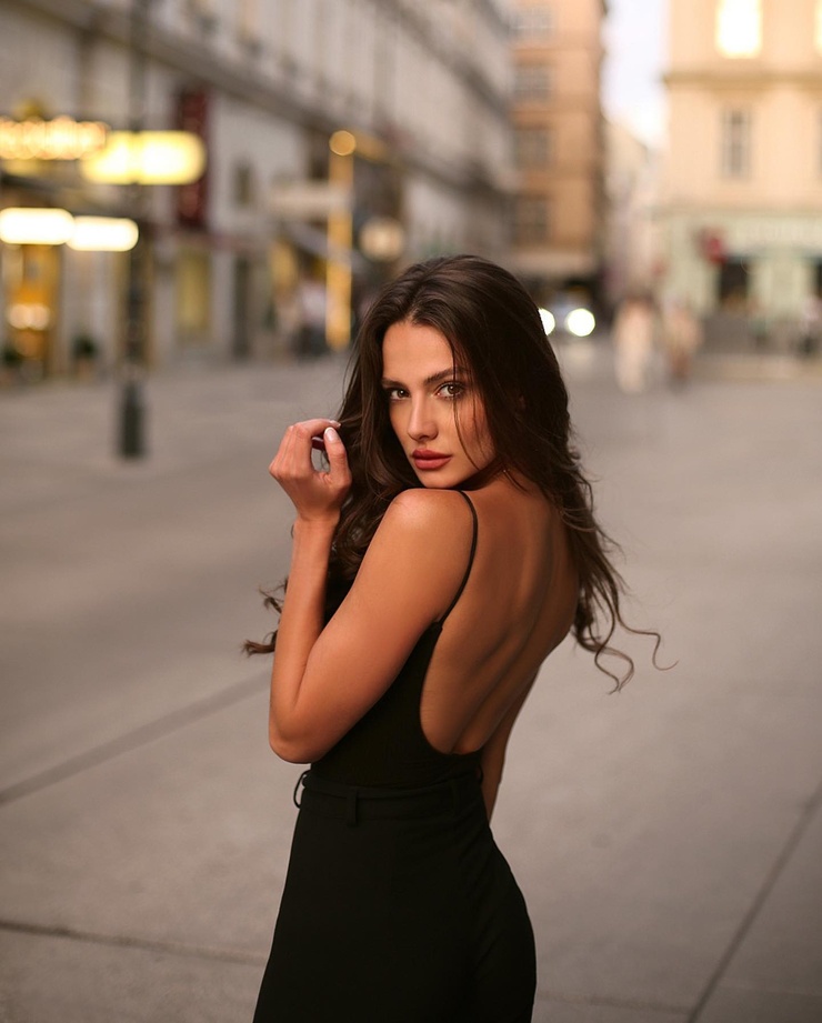 Simona Kuklova