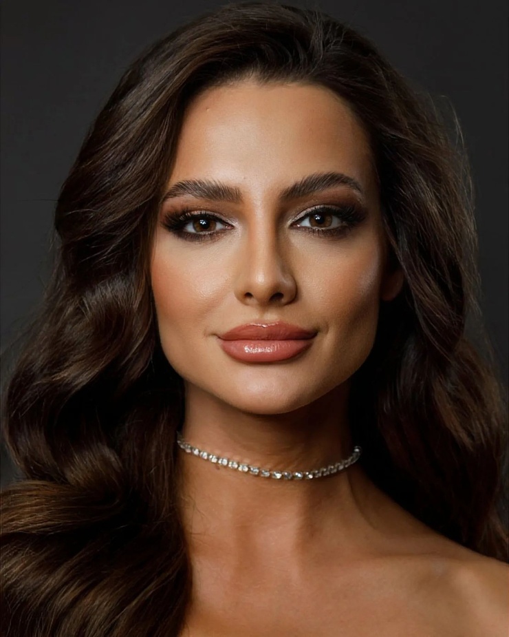 Simona Kuklova