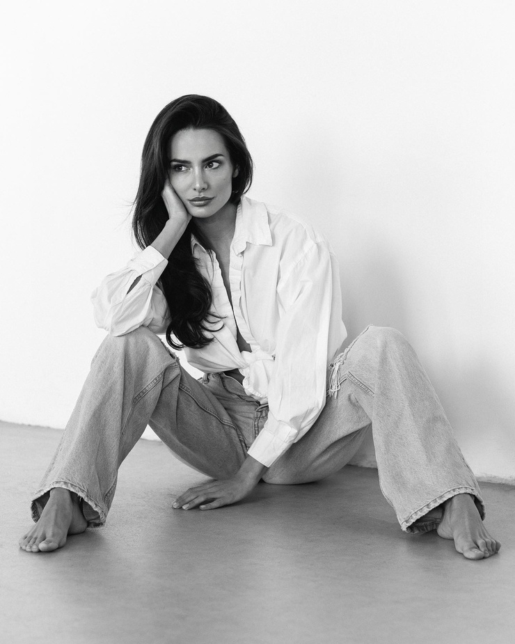 Simona Kuklova
