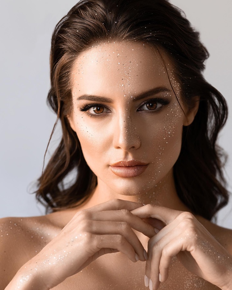 Simona Kuklova