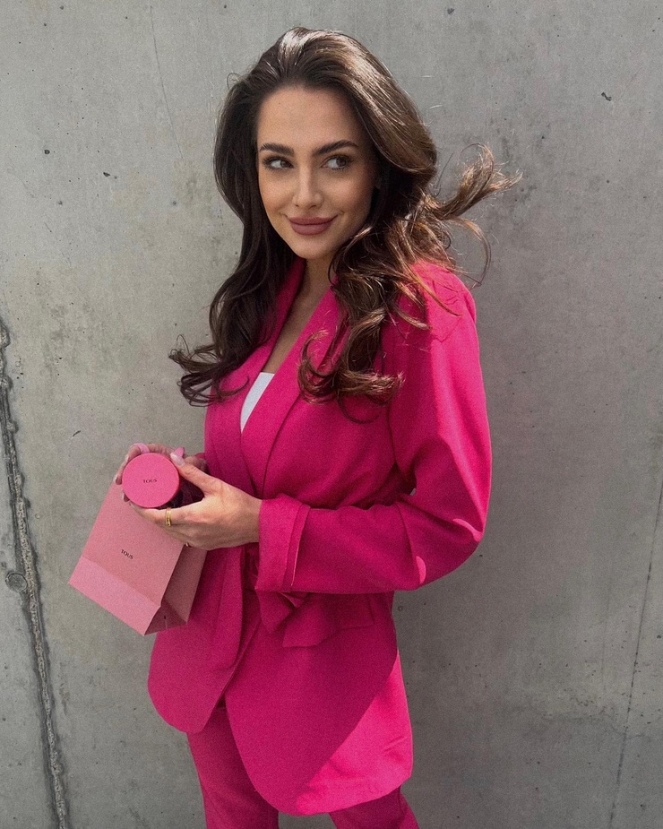 Simona Kuklova
