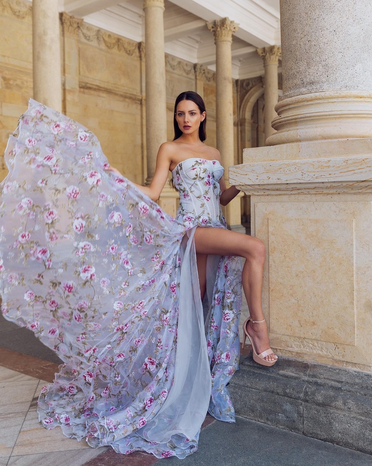 Simona Kuklova