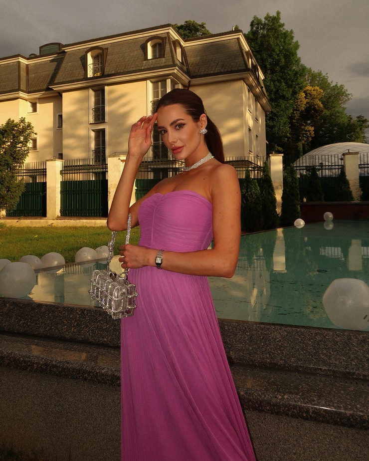 Simona Kuklova