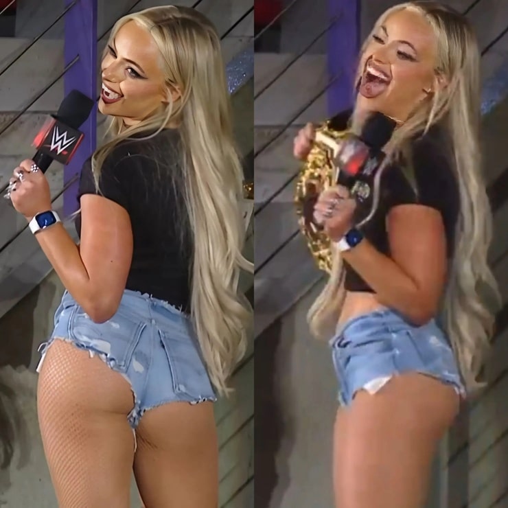 Gionna Daddio