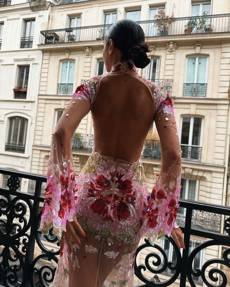 Elisa Maino