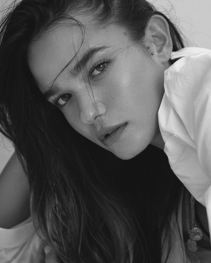 Tal Dudkin