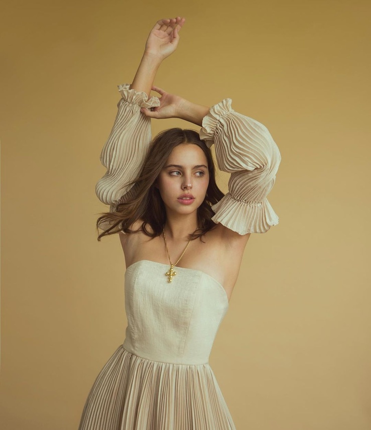 Pau Crespo