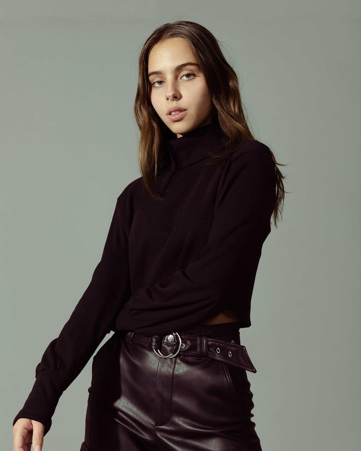 Pau Crespo