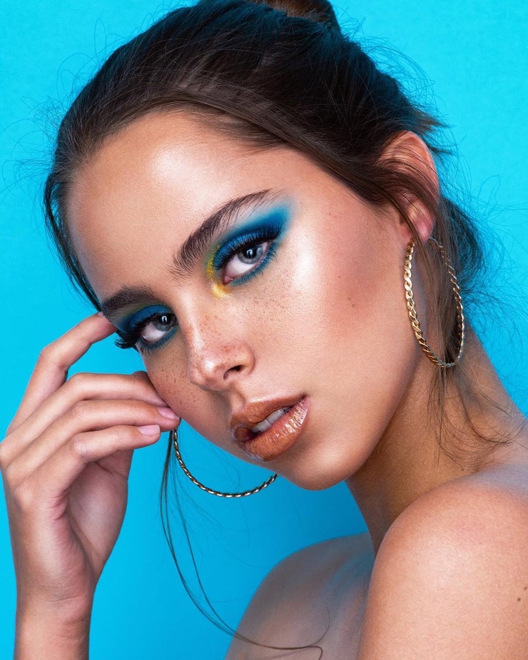 Pau Crespo