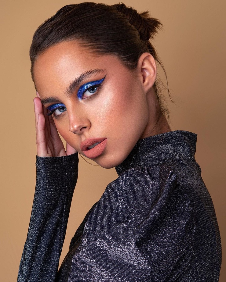 Pau Crespo