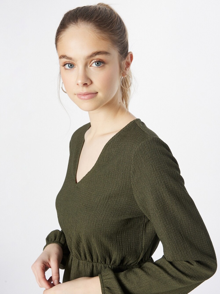 Selina Kuschel