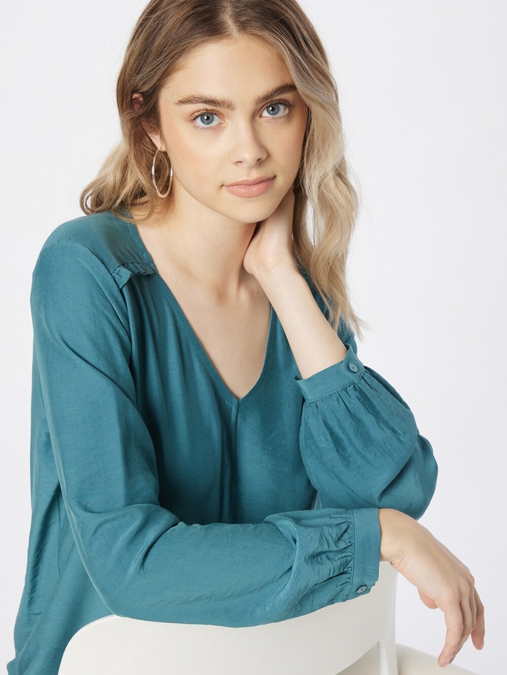 Selina Kuschel