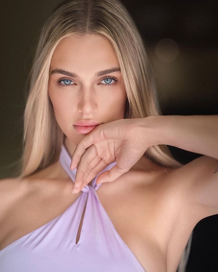 Aneta Dziadkowiec