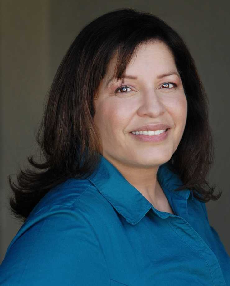 Bunnie Rivera