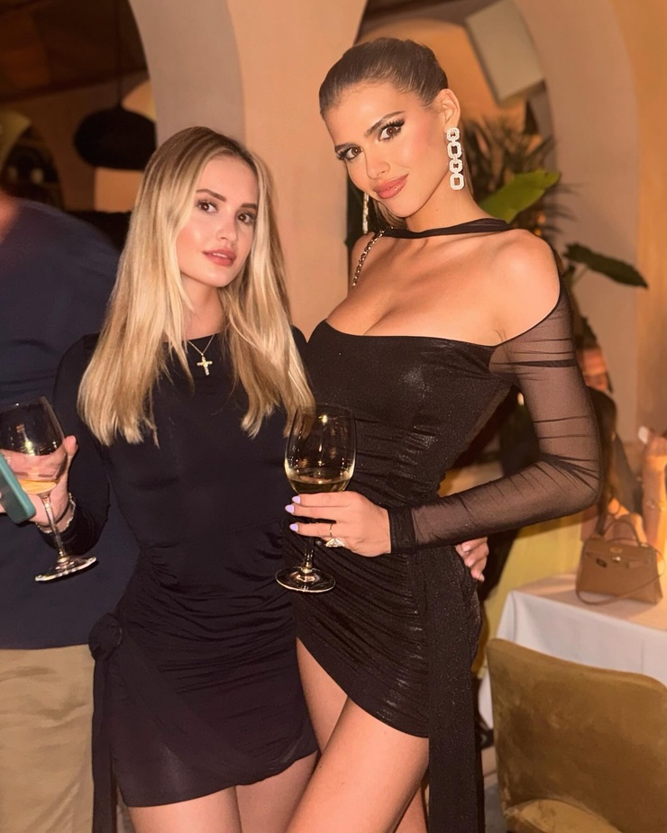 Katharina Mazepa