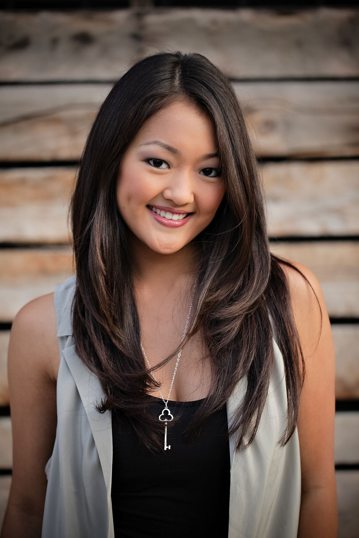 Amy Okuda Amy Okuda