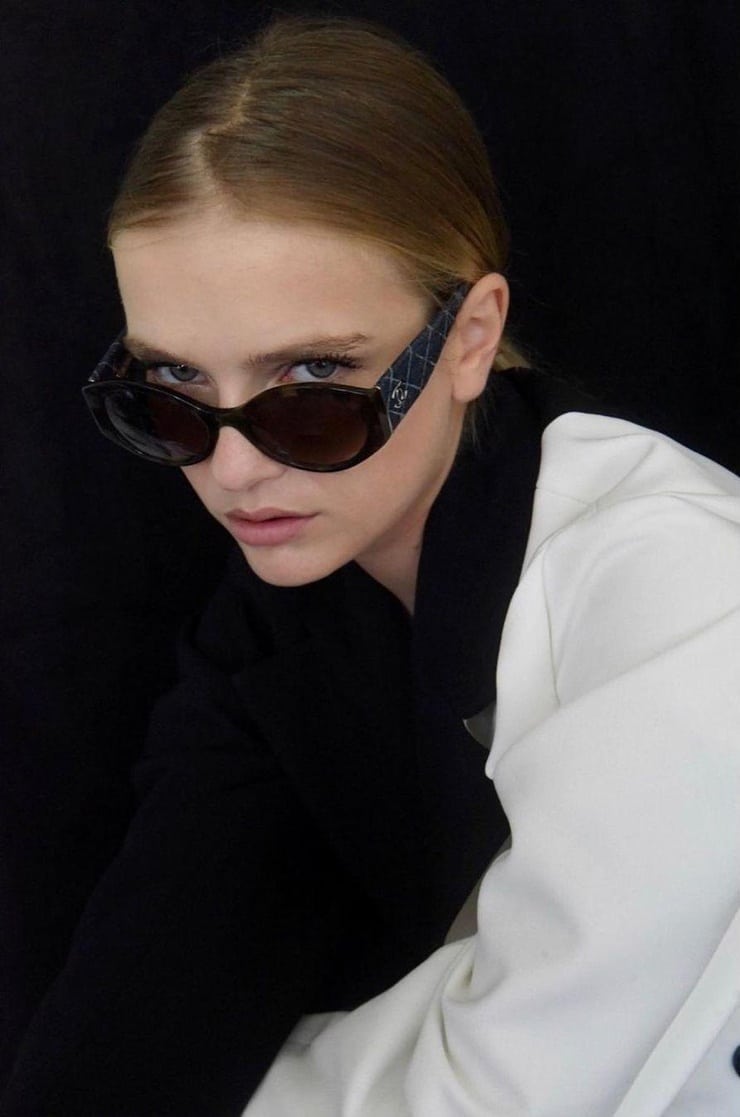 Camille Razat