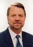 Jorge G. Castañeda