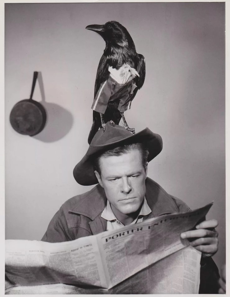 Robert Culp