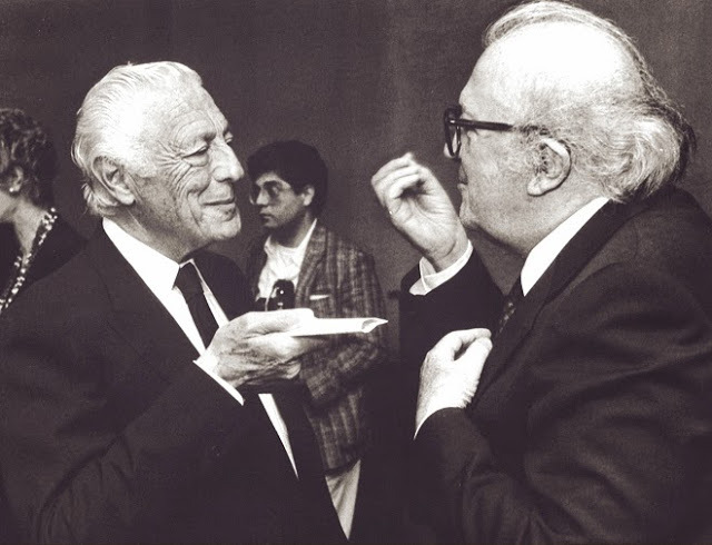 Gianni Agnelli