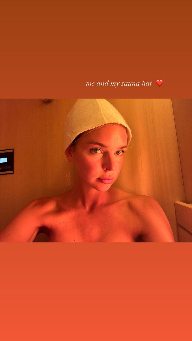 Klara Hellqvist