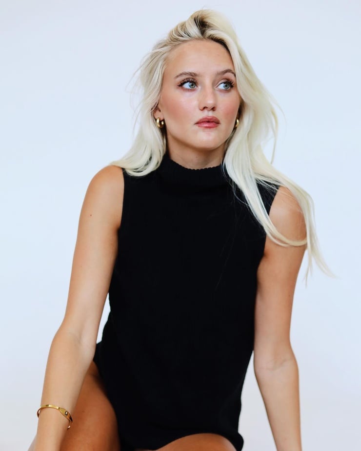 Daryn Minster