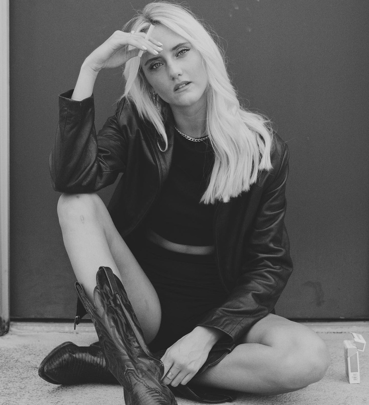 Daryn Minster