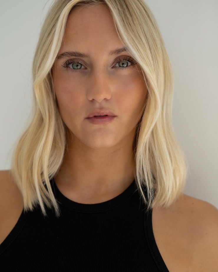 Daryn Minster