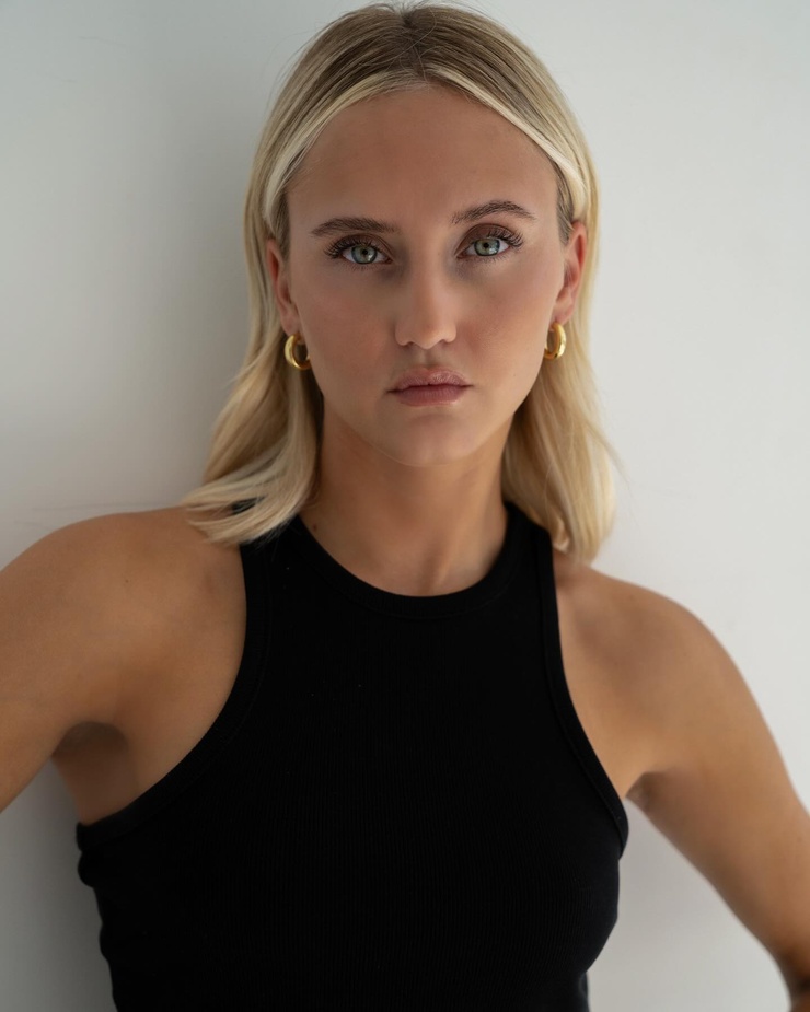 Daryn Minster